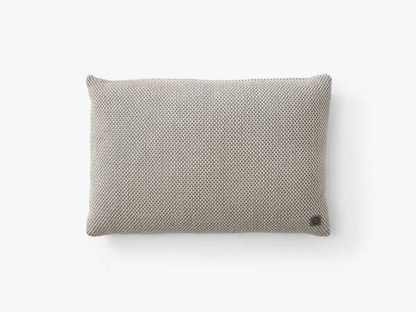  &tradition Weave Cushion Sc48 