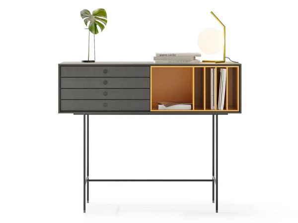  Treku Aura 71 