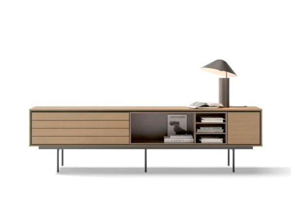 Treku Aura 89 