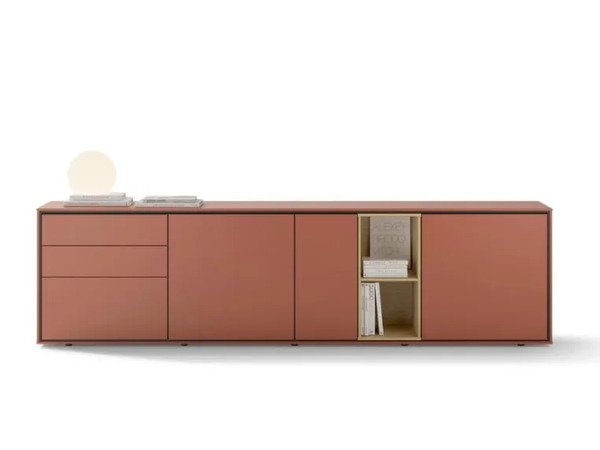  Treku Aura 75 