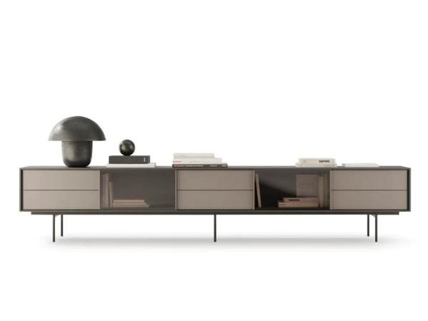  Treku Aura 76 