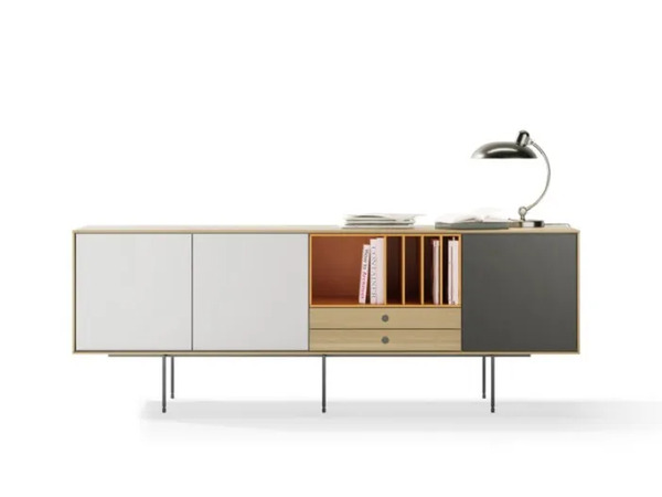  Treku Aura 78 