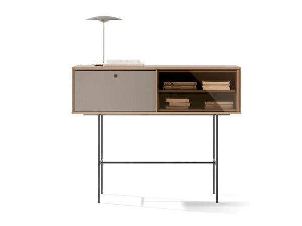  Treku Aura 81 