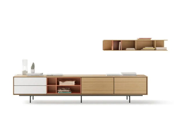 Treku Aura 85 