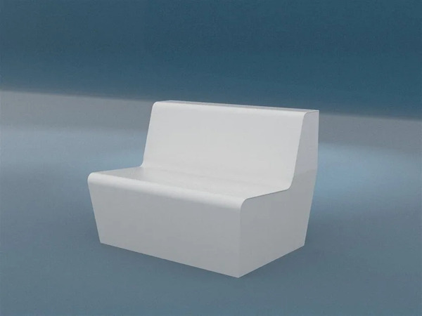  Trona Diamond Sofa 