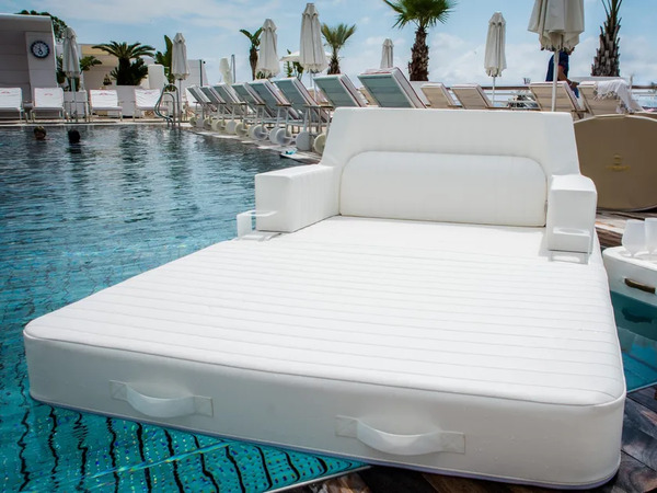  Trona Magnum 