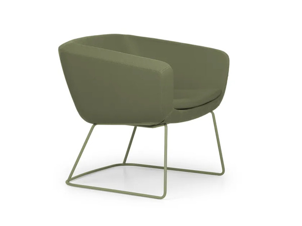  True Design Arca Lounge 