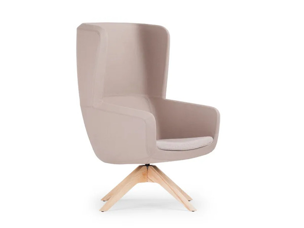  True Design Arca Lounge 
