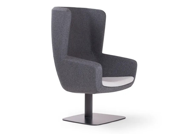  True Design Arca Lounge 
