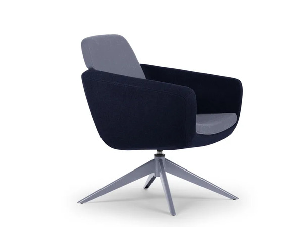  True Design Arca Lounge 