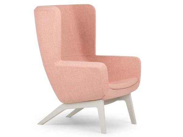  True Design Arca Lounge 