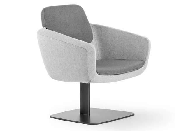  True Design Arca Lounge 