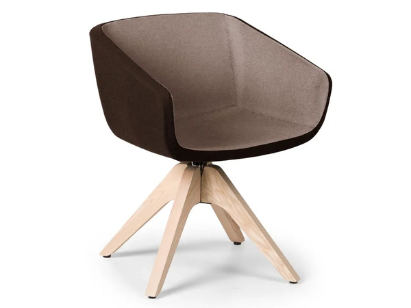  True Design Arca Mini 