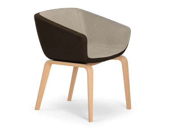  True Design Arca Mini 