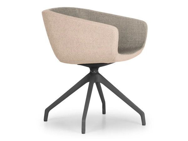  True Design Arca Mini 
