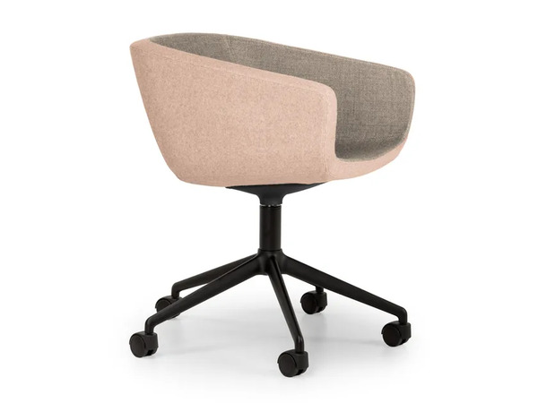  True Design Arca Mini 