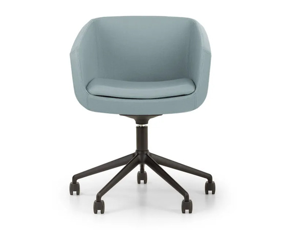  True Design Arca Mini 