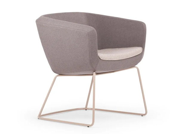  True Design Arca Small 