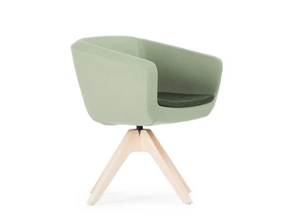  True Design Arca Small 