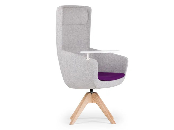 True Design Arca Small 