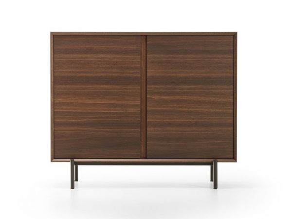  True Design Blade Cabinet Bl C120100 