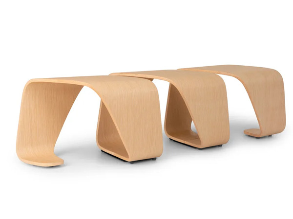  True Design Dna 