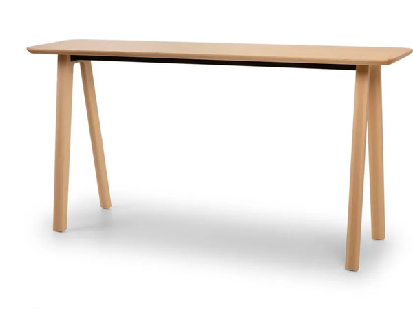  True Design E-quo 