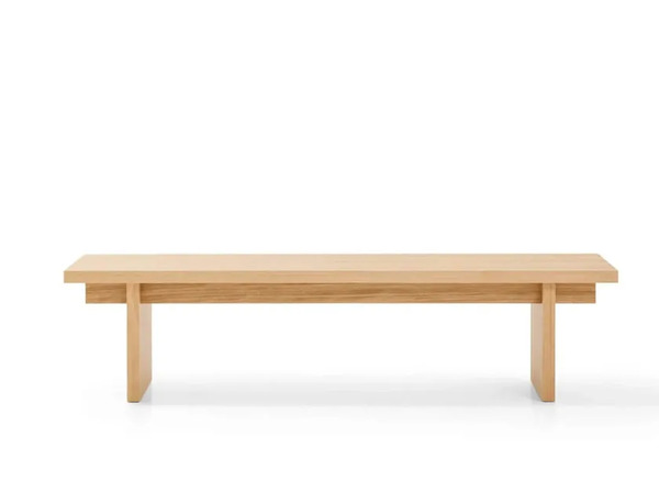  True Design Essence 