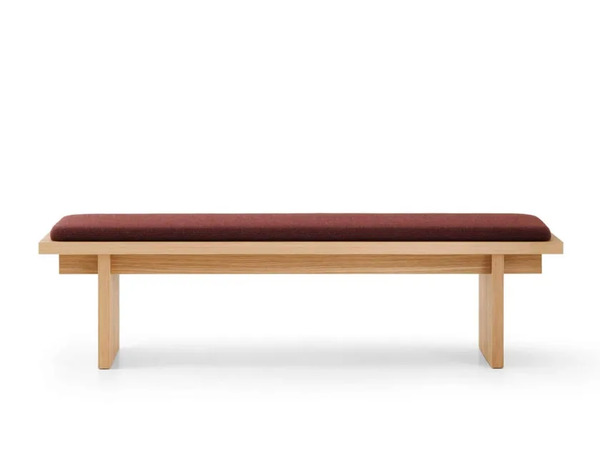  True Design Essence 