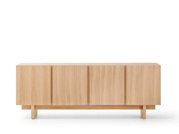  True Design Essence 