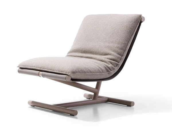  True Design Farfalla 