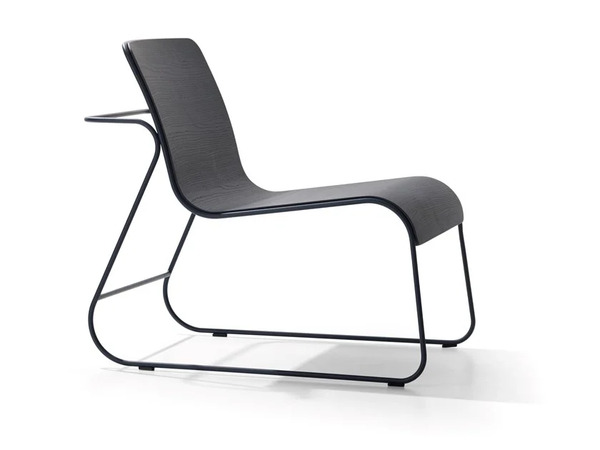  True Design Flow Lounge 