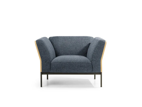  True Design Fold 