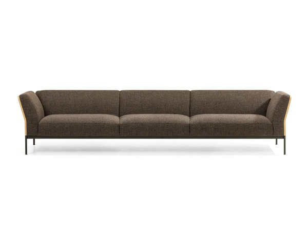  True Design Fold 