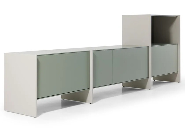  True Design Linea 