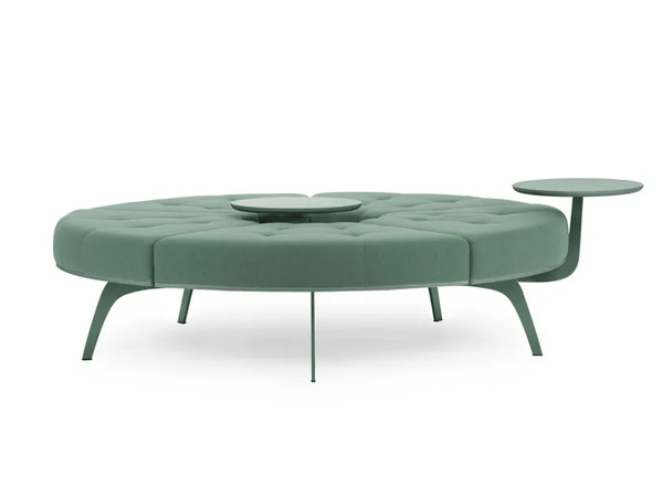  True Design Millepiedi 
