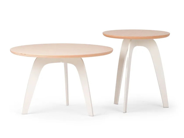  True Design Millepiedi 