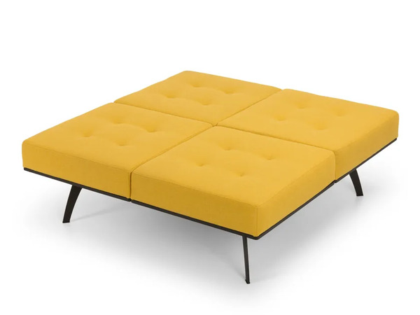  True Design Millepiedi 