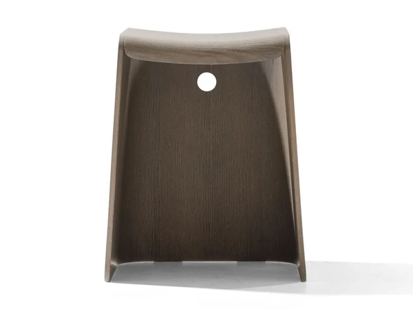  True Design Nomade 