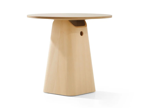  True Design Nomade 