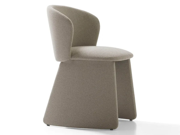  True Design Not Less 