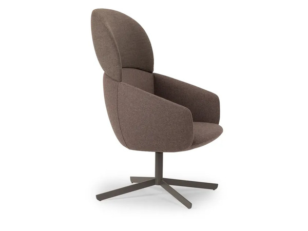 True Design Not Lounge 