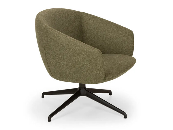  True Design Not Lounge 