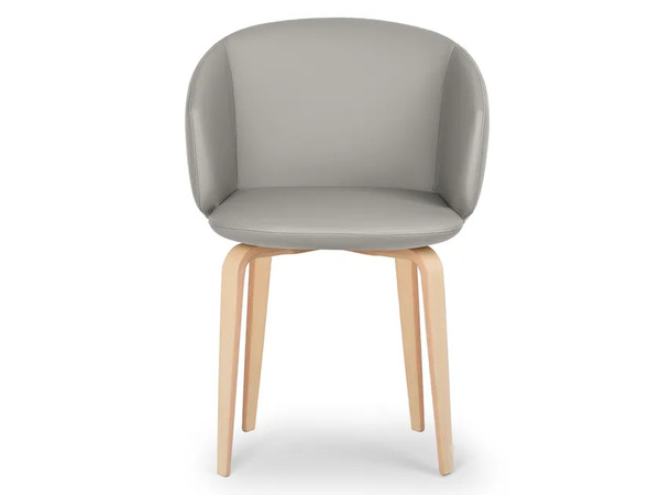  True Design Not Mini 