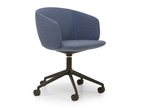  True Design Not Mini 