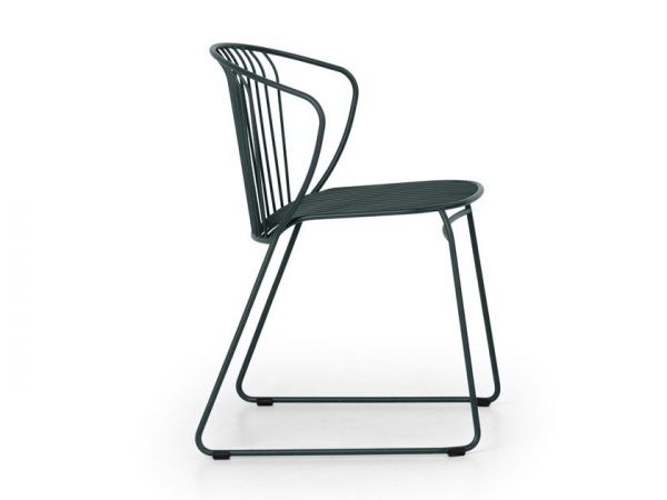  True Design Not Out 