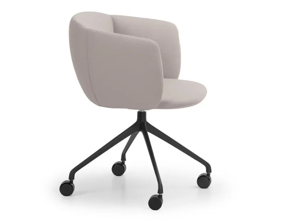  True Design Not Small 