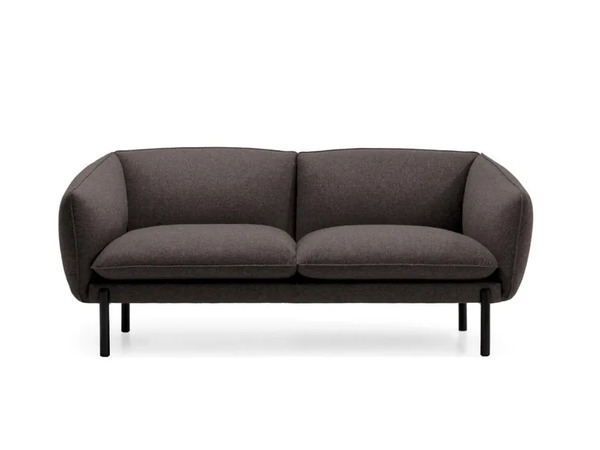  True Design Not Sofa 