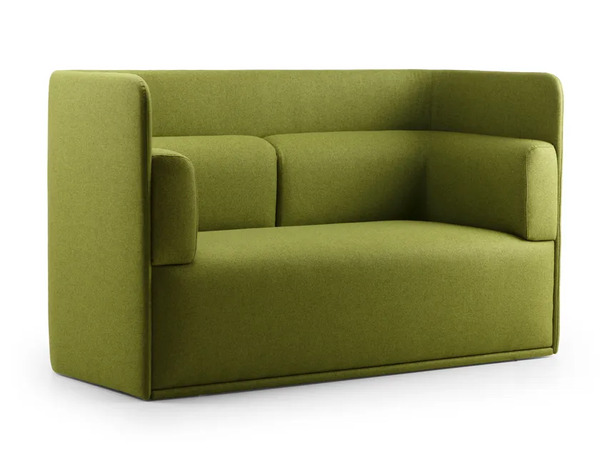  True Design Sho 