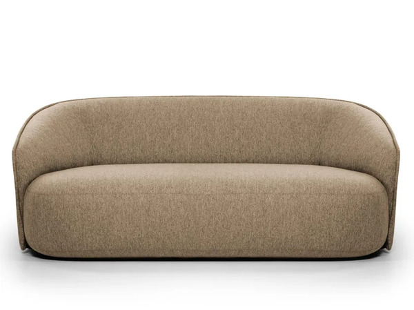  True Design Sibillino 